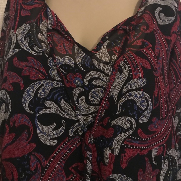 Dress - Picture 2 of 6